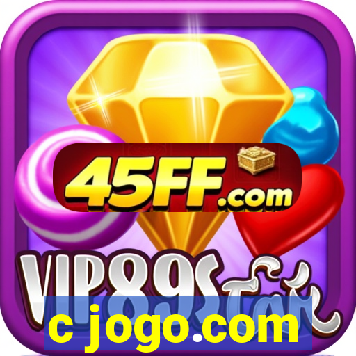 c jogo.com